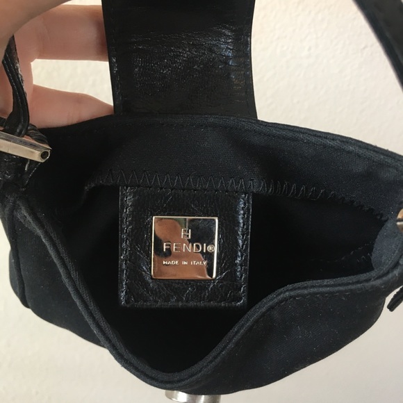 SOLD - Picture 10 of 15